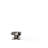 Components Industrial Bathroom Sink Faucet Handles