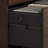 Kasyn 36''W 2 -Drawer Lateral Filing Cabinet-63440329