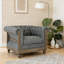 CHAISE CLUB