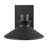 Harris Wall Light