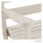 POLYWOOD Rocker Rocking Chair-40595574