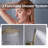 Diverter Complete Shower System-97967084