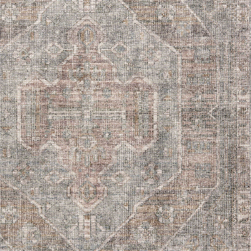 Tapis Maevah Avalon, Rectangle 1 pi 10 po x 2 pi 10 po
