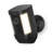 Spotlight Cam Pro Battery - Black