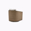 Fauteuil pivotant de 30,31 po de largeur-96270582