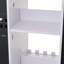 PVC Wood Plastic Board + Co-extruded Board + ABS Kids Bookcase-865080843