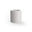 Cilindro Resin Pot Planter-49046310-49046319