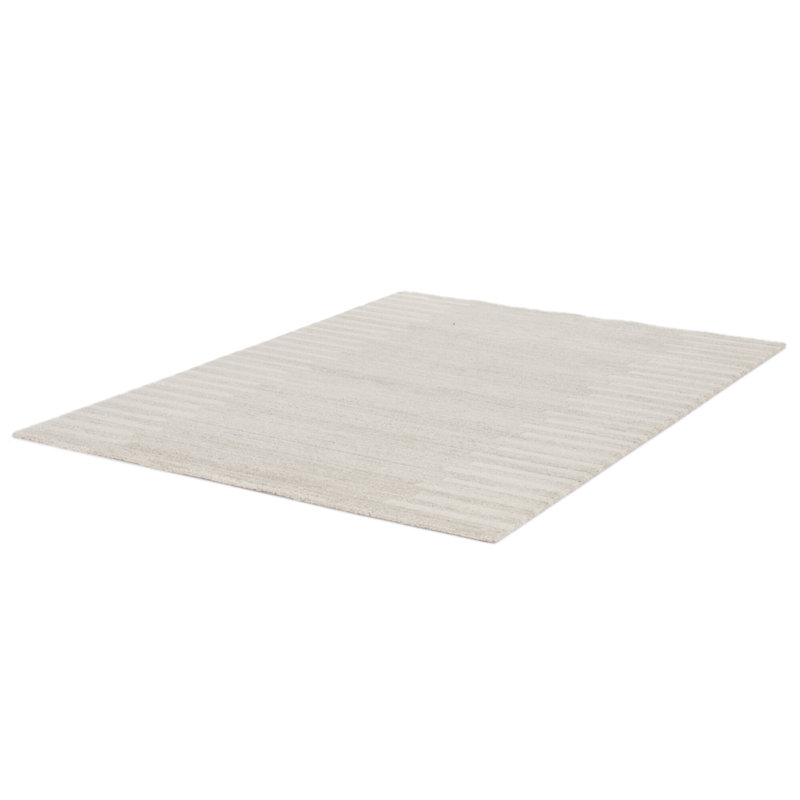 Miasha Abstract Area Rug, Rectangle 200 x 290cm