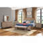 Commode 3 tiroirs Ocean Front