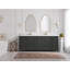 Ensemble de meuble-lavabo double 84 po Aberdeen-94059739