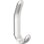 Robe Hook