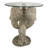 Mystical Unicorn Figurine End Table