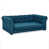 Dusty Blue is out of stock