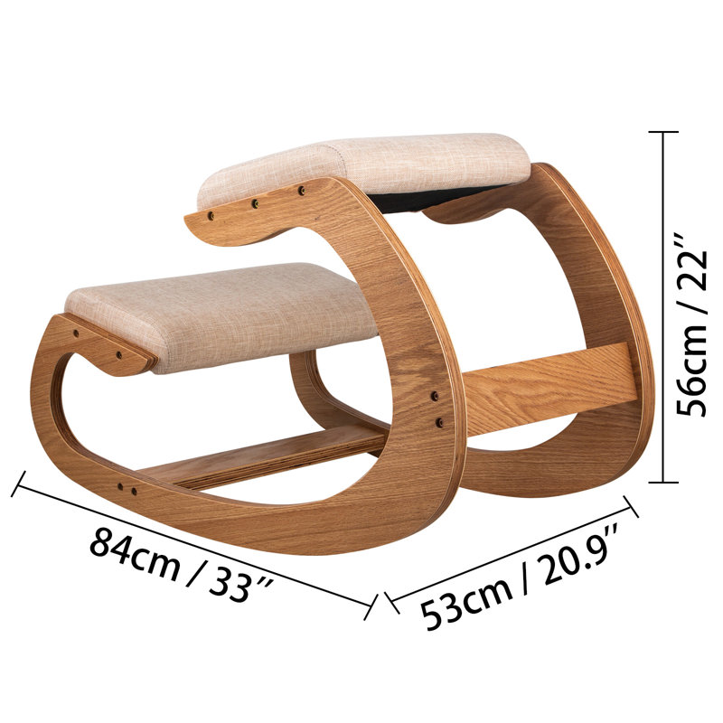Fauteuil Diemer