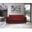 Kyle 3 - Piece Living Room Set-260294022