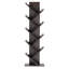 Aerowyn Geometric Bookcase-34729066-34729064