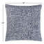 Coussin Tamari-135284753-134675772-149359059