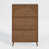 Walnut selected