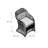Sephina Upholstered Armchair-428998425