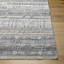 Geometric Area Rug-718170711