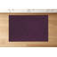 Tapis de cuisine Vast Sky-1493273110-1493273106