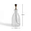 Glass Lamp-1454637970-1454637971