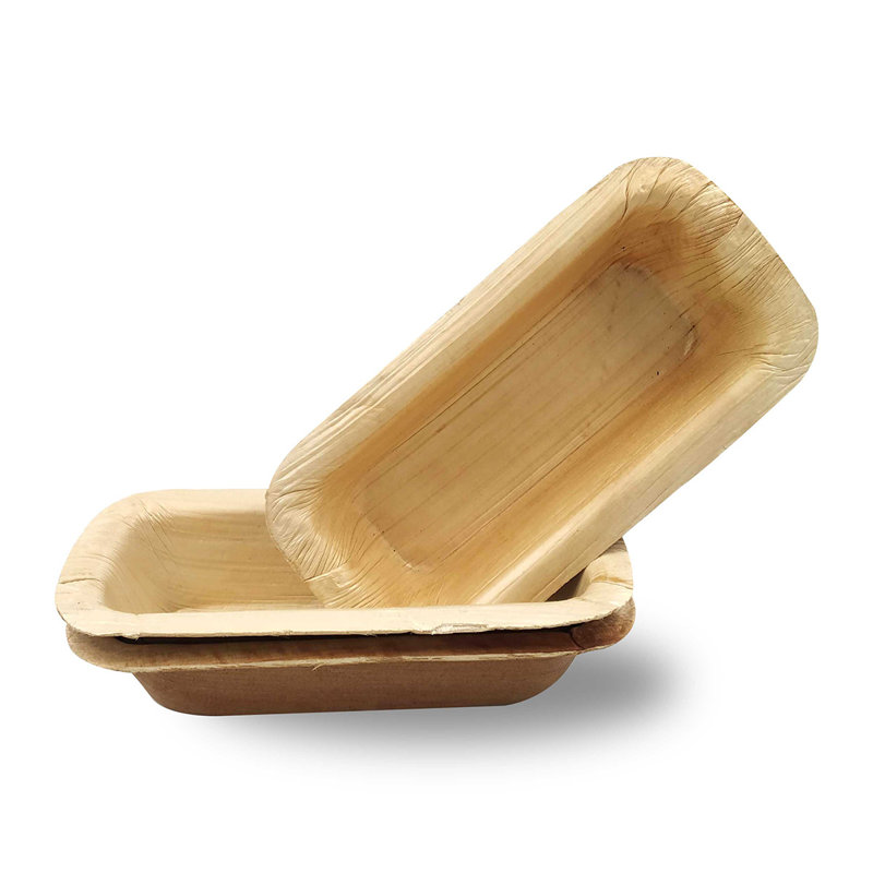 Disposable Birthday Dining Bowl