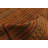 Wool Southwestern Indoor Rug