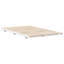Solid Wood Bed-237293195-237293196