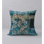 Housse de coussin carrée de renommée antibêtise-1271038804