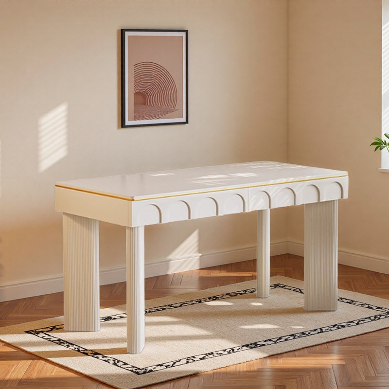 Bludov, 29.52" H x 47.24" W x 23.62" D