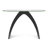 Ensemble de tables basses configurables 3 pièces Manraj-99340686