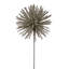 18" Spike Spray, includes 3 pieces per bag.-860394782