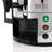 Better Chef Coffee Urn