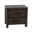 Table de chevet simple-106782522