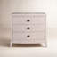 Coalesce Nightstand-1366946465