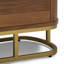 Table de chevet 2 tiroirs Seneca-1202451356
