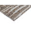 Tapis Atlas-1812020136