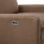 Chaise berçante inclinable et coulissante Oxford Baby Uptown-126537582