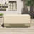 Prestley Outdoor Cover-295338705