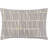 Sarges Abstract Cotton Pillow Cover-1315252990