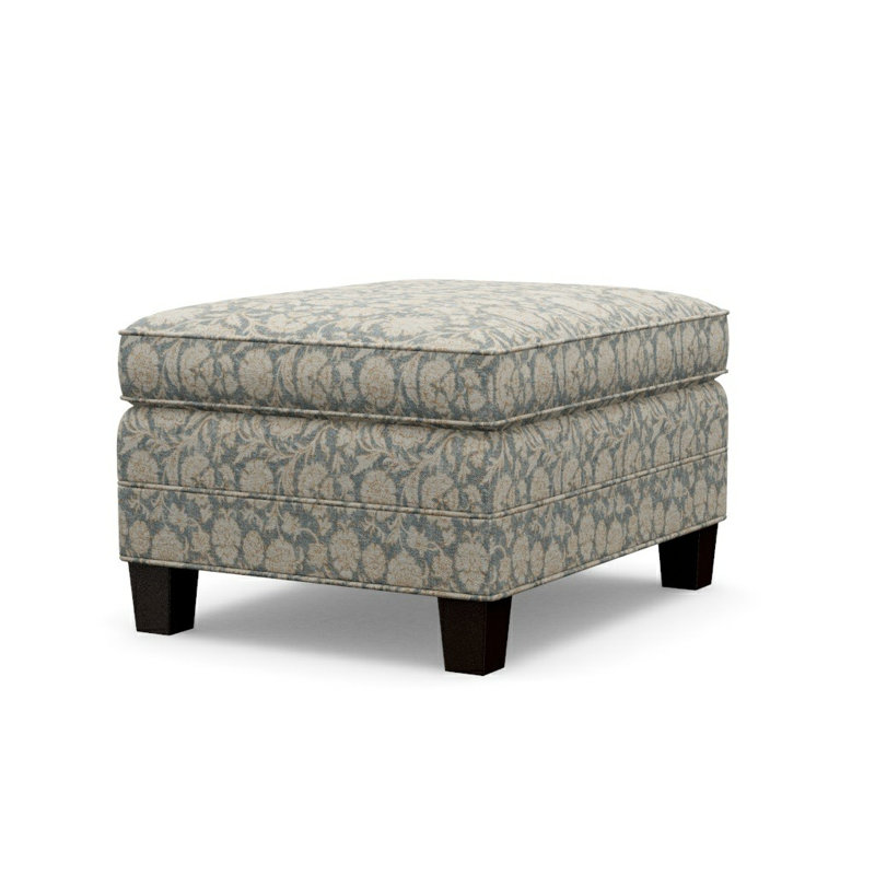 Renee Ottoman, Java, Laurel Springs 848634