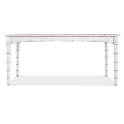 Charleston Dining Table