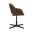 Executive Chair