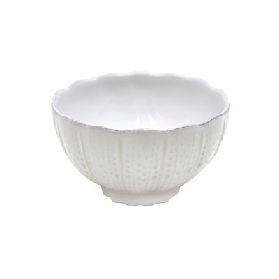 Aparte Handmade Cereal Bowl and Soup Bowl