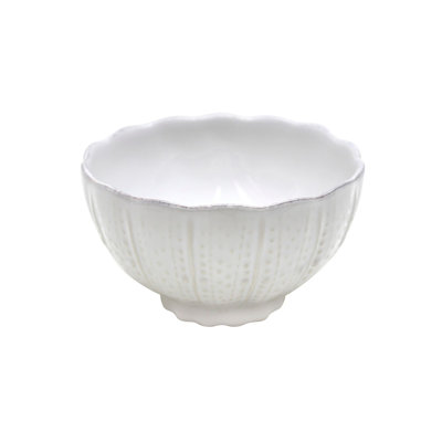 Aparte Handmade Fine Stoneware Dining Bowl