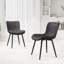 Chaise d'appoint Angermuller