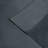 300 Thread Count Rayon From Bamboo Solid Pillowcase Set-1616861600-1665191030