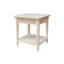 Table de bout Haven-120667475