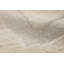 Mayan Wool Geometric Area Rug in Ivory/Beige-1182162692